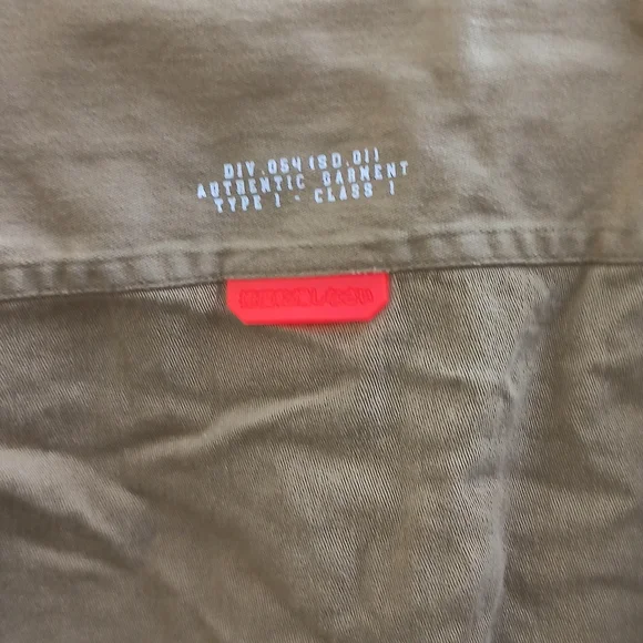 Superdry - Picture 11 of 11